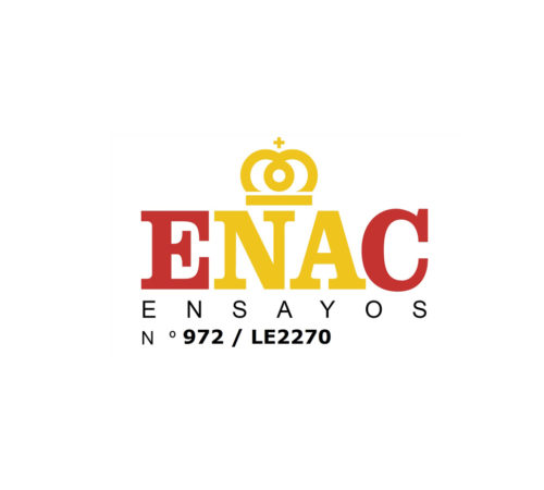 Imegen acredita sus ensayos para el estudio del cáncer de mama y ovario familiar por NGS